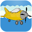 Flappy Plane!