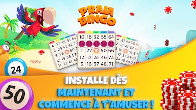 https://cdn-icon.bluestacks.com/oSTrDbqMas6CopwF4UZr0heZ4fb87RUM65V7PMKCPle0yGhM0UHGxZZqcinU7tu1BrcEVb6liR7dLpd0lWQZjg