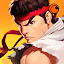 Street Fighter Duel - Idle RPG