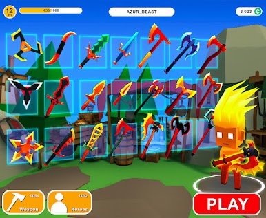 https://cdn-icon.bluestacks.com/oSUln4eHSKRdTk8OtG8qXdNwnKkZWpIc9c7-j09nr0OWai04cJ0lG6YI7uIn2wJCJqWEX39X_ccA14MbfvcJmQ