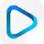 GoFlix - Organize your videos