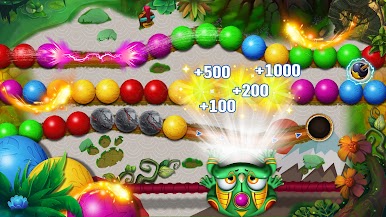https://cdn-icon.bluestacks.com/oSYJeFz3VLUm1rx3GOOwLMFnez4sRV9Vqyp8wk4dZ3OgcIjQOxSLcEyPWLSYk2UuyGC5sncUERDYMZPjQPsI6w