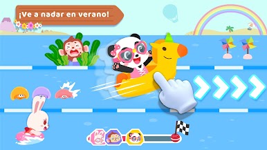 https://cdn-icon.bluestacks.com/oSenVEDqUMuSOYgvZ1pcJJTzDqRacTbNTVYPGoX3EJGCYBn4IePXQT2MqSnyEp3LdFD4