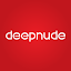 Deepnude