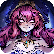 Играй Legends Scrolls на ПК