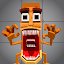 Human Sandbox: Ragdoll Play