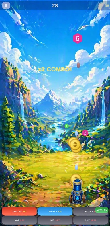 https://cdn-icon.bluestacks.com/oSxUMX154TxnjtEjHu6p8s6lXxcQFUNpdQbmVyG2D-SJGq7mbfGPoR-4muwTJULj-os5RjU5l8xddIpuab8H