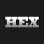 HEX Editor