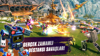 https://cdn-icon.bluestacks.com/oT9r1rK7Eyh1fVBuQc36ZXgkIszlVkwn84nnt0jv7RiXsfuajaRTuQy1k2mtm5Ul-g