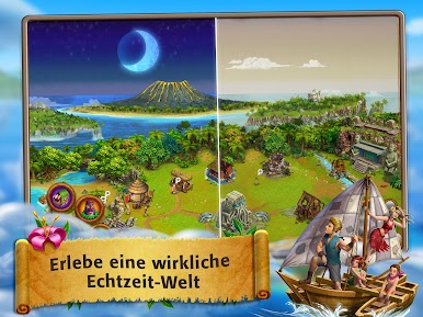 https://cdn-icon.bluestacks.com/oTBmMKbwsPXmAfOn9C_Qf5kGXYrVhy7lurc_b-IECSNGpRtZs688_ewBt4KeP5ch97CU7fZH7aP5ZO__mKQL9DA