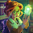 Puzzle Adventure: ミステリーゲーム