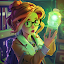 Puzzle Adventure: ミステリーゲーム