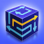 Arrow Puzzle 3D - Arrows Out