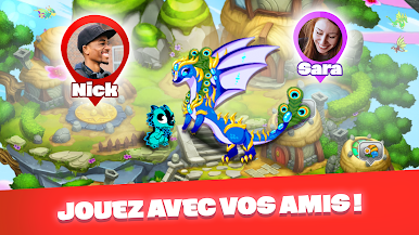 https://cdn-icon.bluestacks.com/oTP-JihNskY_RMSENYv8Qy0KYSd-jRPdYmp5rUPzEEwlbICZM1gxldflVMMTeAl6rMcvNlk8u6vP0HwTwknqpg