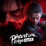 Phantom Edge: Oath pc