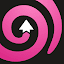 Dreamstime: Sell Your Photos