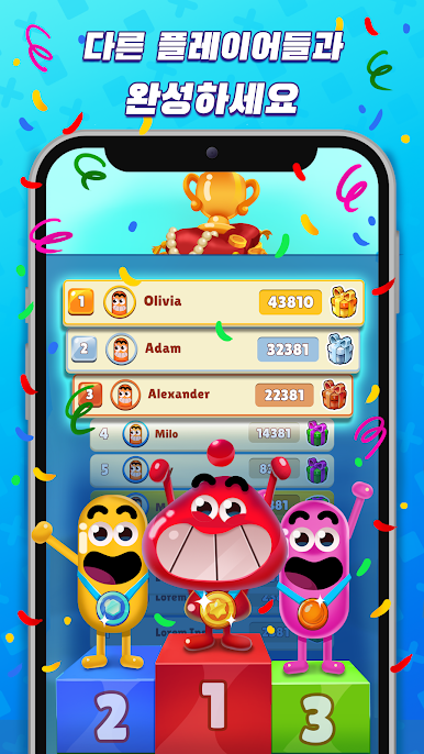 https://cdn-icon.bluestacks.com/oTaA2e-fssvGHp1Uf9QWqqOaqLJrR81zsbmZ6h2QlqHxsZTBnJg903tgtI0dx6BCKR9labbbbOzcmM2Glw65