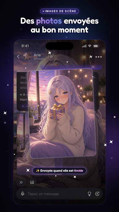 https://cdn-icon.bluestacks.com/oThQnO8ZccJvxqJj7hILeFKKtwpbNkCp6nB_h1vok3XtpcWcXDh1EdmouIclw2tczMOx7ddbjN-3mNyr9lO8xxA