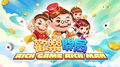 https://cdn-icon.bluestacks.com/oThxm_aT2fzteHQemKLMPY1K0Wus2SwT6trrwmNClS-F_n4NKBwPZhv6Yg9va5ukz8vP7CxA5qBXmDs1bmuK