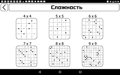 https://cdn-icon.bluestacks.com/oTmu27dWNoX-2eVEASPrECOBzyh01edR8NF_ciu68o3Dc5g6CuaXA6bf11DoB7KA9begU-yO4bd1GPDEQNoM