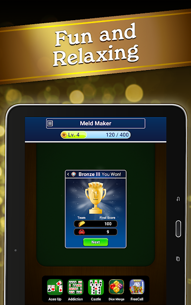 https://cdn-icon.bluestacks.com/oTpyKHLopPPaMGjycgdJSOgH-tkNlBBVMYKtg9V5JwOcl3LVczx_xSq73dA9wl4GPWIUnLIu6iYn4NtKFzvH2Xo