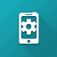 My Device - Device info
