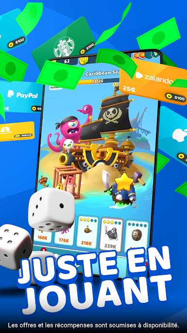 https://cdn-icon.bluestacks.com/oTzhdDiEs1iFjj4tj1_sIcDXZbSgnlSTkrTHX2pGWljX2-BNj1535PixxSxnuj5P0AxsYuekjZ8yQduO8mWk4g