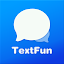 TextApp:Texting & WiFi Calling