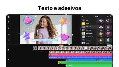 https://cdn-icon.bluestacks.com/oU3T_OK5mASmo_cjRcIKClGG-CdE5XUW7Mt27F_Q5M7ROUVVwvgnpatMbESVPxT41ODVXq_gnHimMLLGi660s-M