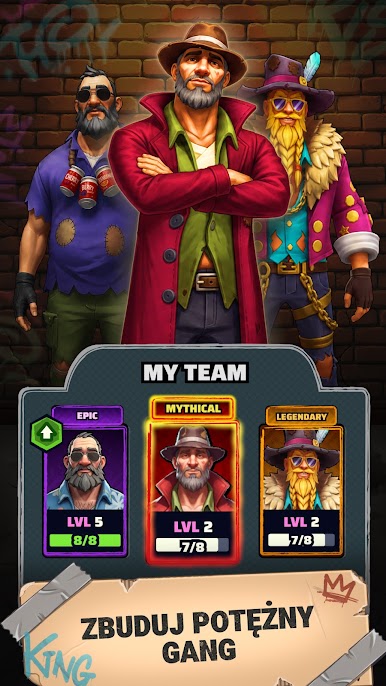 https://cdn-icon.bluestacks.com/oU4O-ZCtM05tgKAuBRA2lmLDjA0aNfcx1J9wo6CkLil4PiSoqkshLUywYE6ME6baDe2Gfzjur1RL-ZPK4P-x