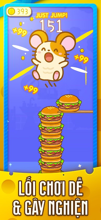 https://cdn-icon.bluestacks.com/oU4XSxYUKWIEpg_SQ9SbtRmQe2KQqAkQtmixACzd0VwOC2XIpwVDhmfrx5d3_vflvC0