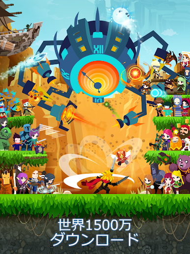 https://cdn-icon.bluestacks.com/oU4Xy896X6w_ncqyhYfqI1hGBRAZYCdwwoMT9bNs8U_W8bNMD9tHUCjTZHUsTf0vSqSVdXerk-EVLZeB1CEWjbI