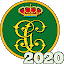 TestOpos Guardia Civil 2020