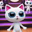 Cats Music Maker