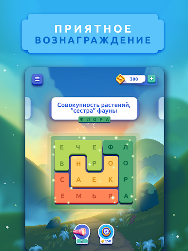 https://cdn-icon.bluestacks.com/oU8YTD9NoGsBjWz4-e1UbwgR_FRy6VhpIxP-9_-WsFC7mfcJijqF_zFIN4LdjlyMz9Y0f7xd9i9JgNGrhmPGiw