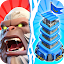 Ape TD: Захват башни