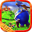 Wars Game - Defense Strategy