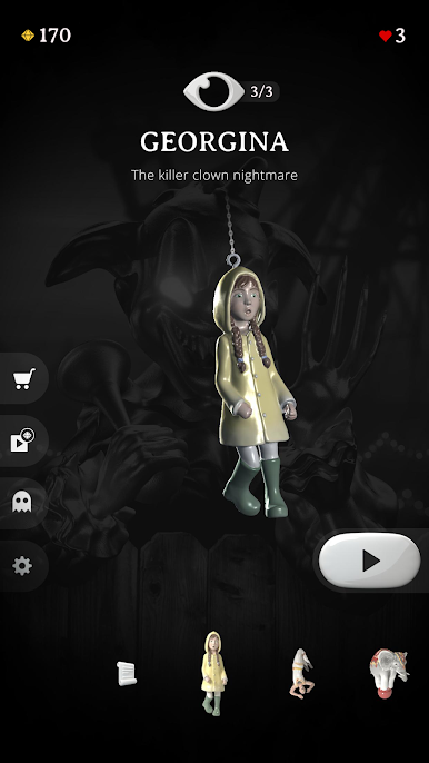 https://cdn-icon.bluestacks.com/oUJY0fpLsCdIE_fYUdtfpOBat_aQBql9c3H_IK8i4NZi2PHK3d5aM_e1VzJQlGBoEyykzRwsPYZZLhXQeWArsA