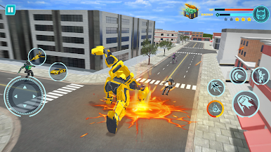 https://cdn-icon.bluestacks.com/oUY5L2MC5-d4qP59vzLVhW9uadrHtTUAACOleWo782BltwaLYfYCKCo487pje31v8d7hHz9mgNVe8w6tO4Vc9dk