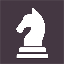 Chess Royale - Play and Learn