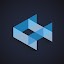 WeFish - Your Fishing App