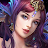 Evil Awakening II : Erebus