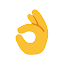 MemeChat: Meme, Keyboard, News