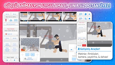 https://cdn-icon.bluestacks.com/oUnKzh_3x-tqiMnnMw457kbilnjnK_msd-0dGFqZ8mo0WSJ3i0KZCAAzip758cz-WqHJJq_FuHMGJD26GqDkpA