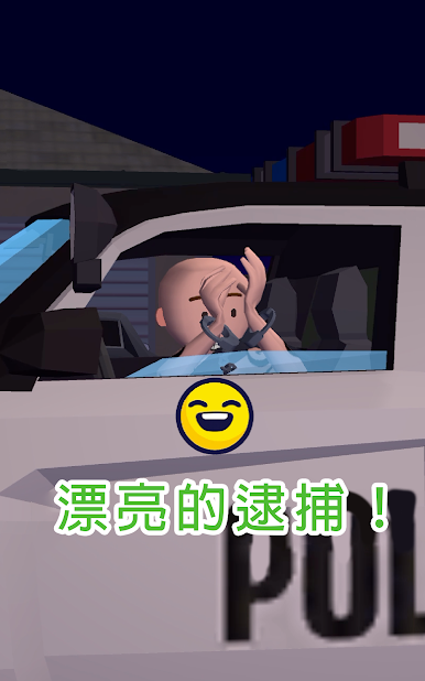 https://cdn-icon.bluestacks.com/oUxSP3RT-sJ1tP-OotusFBj6f4RJUJrUbLUFPmPZuv10R0tpGCI5AWns5yremnPUwEGCpY09oX7FNRPW73NwLA