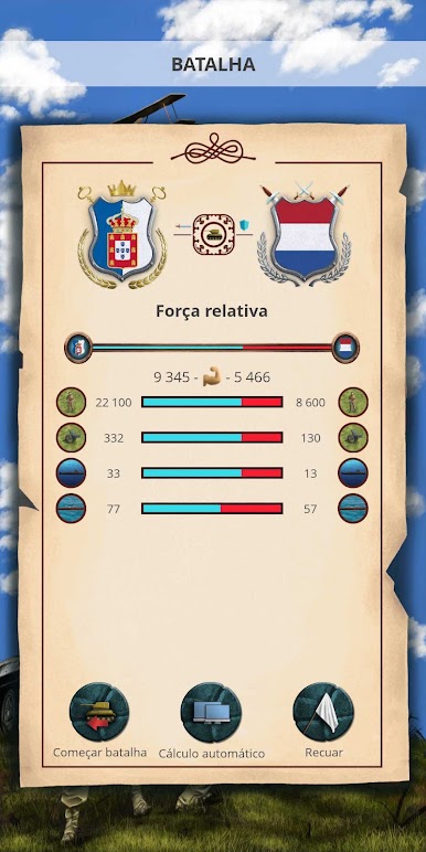 https://cdn-icon.bluestacks.com/oUyEBduGalGzhFpbjeuDPY4i5-__YQ7uy6J-pXUIN8IecDLj_jAtBv25x-qoIWdxkM3wLogP8TvkcXpv5ClsN_A