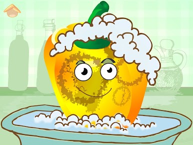 https://cdn-icon.bluestacks.com/oV-ZzTK5CPZnCoCGHFGNdppwlMRlpbRKyfRMk-lUSnWZgW4g3oXQTyt2W7yQp8PT1IqmMB42_J7Z3-eMvqT7Kg