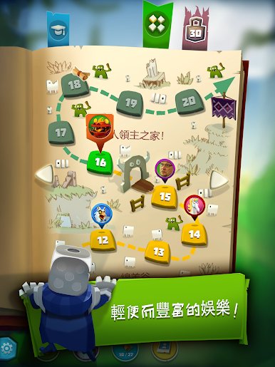 https://cdn-icon.bluestacks.com/oV-fzurnNrS-ibncA7ma8gpV73NxcvM1jp3F5CaHDDMt2cKZwE5gJ462TtPxbUjbSze7D0-v0J-UPJt0ErEq