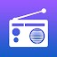 Radio FM - Podcast App