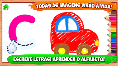 https://cdn-icon.bluestacks.com/oV1H24v1Bkam10fNGnCjxDqAyxWd8D3M2mUhbJkNjoYvD7OTB8caaOo7vgKOExdDFSEsnv4T2lxQDSqSmQ6_